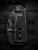 STS Concealment Taurus TX22 Compact Tuckable IWB Holster – Adjustable Retention, .08 Kydex