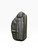 Taurus TX22 Compact IWB Kydex Holster with Tuckable Clip – Deep Concealment Carry