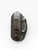 STS Concealment Ruger LC9 holster with optional concealment claw installed