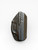 Ruger LC9 LC9s EC9s holster carbon fiber finish with adjustable retention screw