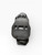 Precision-fit Beretta 92A1 IWB holster handcrafted from durable .08” Kydex for everyday carry comfort
