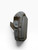 Premium Beretta 92A1 IWB holster handcrafted from durable .08” Kydex for secure retention and all-day comfort.