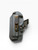 American-made STS Concealment Beretta 92FS concealed carry holster designed for deep concealment and smooth draw performance.