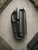 STS Concealment OWB Kydex Paddle Holster for Beretta 92FS with durable carbon fiber finish and precision-molded retention for dependable everyday carry.