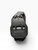 Carbon fiber Beretta 92FS paddle holster handcrafted in the USA with secure fit, smooth draw, and lightweight low-profile outside-the-waistband carry.