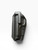 Premium .08” Kydex Beretta 92FS holster featuring adjustable retention, adjustable cant, and slim OWB paddle design for comfort and fast access.