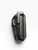 Tactical Beretta 92FS OWB holster with G-Code paddle attachment fits belts up to 1.75” and provides reliable retention for range or daily carry use.