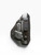 Slim-profile STS Concealment tuckable holster for SIG Sauer P365 XL w/ ArmaLaser TR27 designed for comfortable all-day concealed carry.
