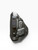 Inside-the-waistband Kydex holster for SIG Sauer P365 XL with ArmaLaser TR27 offering adjustable cant and optional concealment claw.