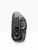 Black Carbon Fiber STS Concealment tuckable holster for Kahr Arms S9 with secure retention and low-profile carry design.