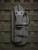 STS Concealment IWB Kydex Holster for FNH FN509 LS Edge with adjustable retention and slim concealed carry profile