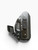 Springfield XDS Gen 1 Kydex Holster with Tuckable Concealed Carry Clip