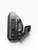 USA Made Springfield Armory XDS Gen 1 Tuckable Holster with Adjustable Retention