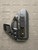 STS Concealment Springfield Armory XDS Gen 1 Tuckable IWB Holster