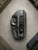 STS Concealment tuckable IWB Kydex holster for Smith & Wesson Shield Plus 4" Carry Comp with carbon fiber finish and adjustable retention for everyday concealed carry.