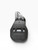 Precision-fit OWB paddle holster for PSA Dagger Compact threaded barrel models featuring rugged .08” Kydex construction and smooth everyday draw performance.