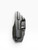 Palmetto State Armory Dagger Compact threaded barrel OWB holster with premium G-Code paddle attachment for secure carry, range use, and all-day comfort.