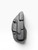 Ruger Security 9 Compact Inside Waistband Holster – Durable .08 Kydex with Adjustable Retention