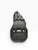 STS Concealment Glock 17 Gen 5 paddle holster delivering low-profile comfort, adjustable retention, and durable USA-made performance for everyday carry setups.