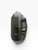 Low Profile KelTec P11 Concealed Carry Holster with Optional Concealment Claw