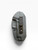 SIG Sauer P226 Rail Inside Waistband Tuckable Holster with Adjustable Retention