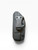 Springfield Armory Hellcat RDP concealed carry holster with optic ready design and secure inside waistband retention