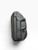 Durable OWB Kydex holster for Smith & Wesson M&P EZ .380 built for range use, defensive carry, and quick-access performance with a premium G-Code paddle.