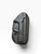 Lightweight and rugged STS Concealment OWB holster for the Smith & Wesson M&P EZ .380 engineered for secure fit, fast draw capability, and comfortable daily carry.