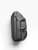 Durable OWB Kydex holster for Smith & Wesson M&P EZ 9 built for range use, defensive carry, and quick-access performance with a premium G-Code paddle.