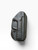 Lightweight and rugged STS Concealment OWB holster for the Smith & Wesson M&P EZ 9 engineered for secure fit, fast draw capability, and comfortable daily carry.