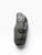 Low profile Bersa Thunder Pro XT concealed carry holster by STS Concealment with optic ready and right hand options