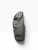 Inside waistband Kydex holster designed for Bersa Thunder Pro XT 9mm with durable .08 Kydex construction