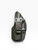 Springfield Armory Echelon Compact 4" Concealed Carry Holster – Durable .08” Kydex with Adjustable Retention