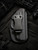 STS Concealment IWB Holster – Bersa BP9 CC 9mm – Adjustable Retention & Cant