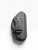 Bersa BP9 CC IWB Holster by STS Concealment – Secure Fit & Fast Draw