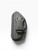 Bersa BP9 CC Concealed Carry Holster – Slim Profile Kydex IWB Design