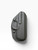 American Made Bersa BP9 CC IWB Kydex Holster – Deep Concealment Comfort