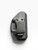 STS Concealment Beretta APX Carry Gen 1 Holster – Optional Claw & Optic Cut Available