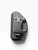 Beretta APX Carry Gen 1 Concealed Carry Holster – Durable .08 Kydex Construction Made in USA