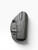Beretta APX Carry Gen 1 IWB Holster – USA Made Kydex Concealed Carry Holster