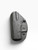 Custom Beretta APX Carry Gen 1 Holster – Inside Waistband Kydex Carry System