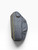 Reduce Printing. Carry Discreetly.
Optional Concealment Claw Available