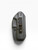 Built for the Glock 20 Gen 5
Precision-Molded Kydex Fit