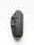 True Tuckable Design
Conceal Your Carry Professionally