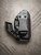 KAHR ARMS CT380 IWB HOLSTER
Secure • Comfortable • Concealed