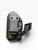 OPTIONAL CONCEALMENT CLAW
Reduced Printing • Enhanced Concealment