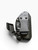 STS CONCEALMENT
Kahr Arms CT380 • Lifetime Warranty
