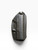 CUSTOM FIT
Precision Molded for the Walther P22