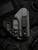 DEEP CONCEALMENT. ALL-DAY COMFORT.
Springfield Hellcat Tuckable IWB Holster