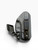 OPTIONAL CONCEALMENT CLAW
Reduces Printing for Better Concealment